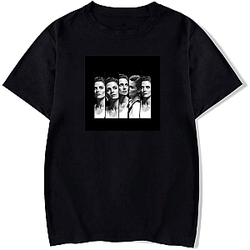 Absentia Collection for fans Absentia T-Shirts
