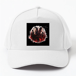 Absentia Limited Collection Absentia Hats & Caps