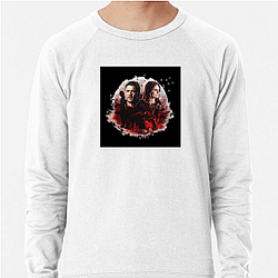 Absentia Limited Collection Absentia Sweatshirts