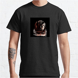 Absentia Signature Absentia T-Shirts