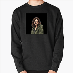 Absentia Special Collection Absentia Sweatshirts
