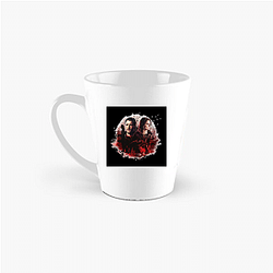 Absentia Limited Collection Absentia Mugs