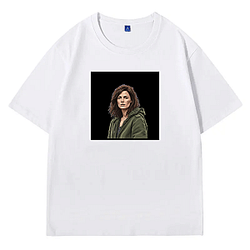 Absentia Special Collection Absentia T-Shirts