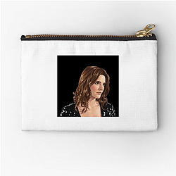 Absentia Merch Collection Absentia Zipper Pouches