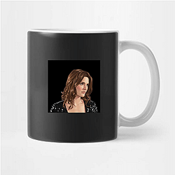 Absentia Merch Collection Absentia Mugs