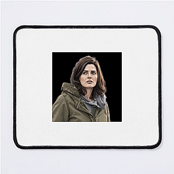 Absentia Merch For Fans Absentia Mouse Pads