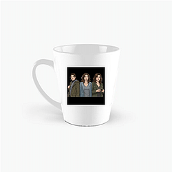Absentia Merchandise Absentia Mugs