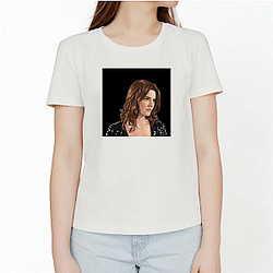 Absentia Merch Collection Absentia T-Shirts