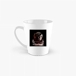 Absentia Signature Absentia Mugs