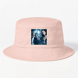 Absentia Fan Art Absentia Hats & Caps