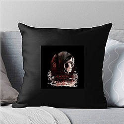 Absentia Signature Absentia Pillows Cover