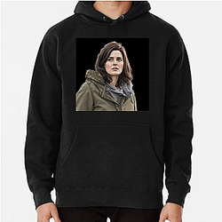 Absentia Merch For Fans Absentia Hoodies