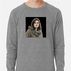 Absentia Merch For Fans Absentia Sweatshirts