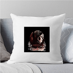 Absentia Signature Absentia Pillows Cover