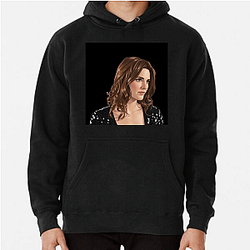 Absentia Merch Collection Absentia Hoodies