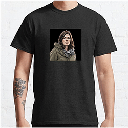 Absentia Merch For Fans Absentia T-Shirts