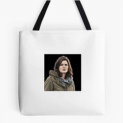 Absentia Merch For Fans Absentia Bags