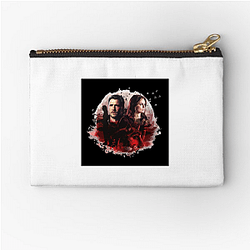 Absentia Limited Collection Absentia Zipper Pouches