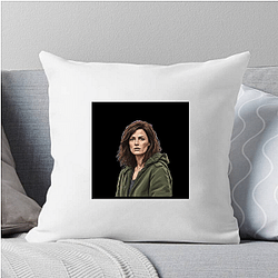 Absentia Special Collection Absentia Pillows Cover