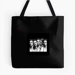 Absentia Collection for fans Absentia Bags