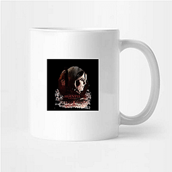 Absentia Signature Absentia Mugs