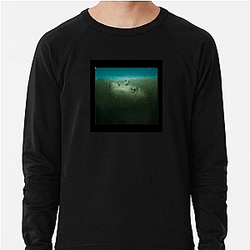 Absentia Merch Absentia Sweatshirts