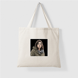 Absentia Merch For Fans Absentia Bags