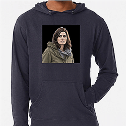 Absentia Merch For Fans Absentia Hoodies