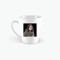 Absentia Merch For Fans Absentia Mugs