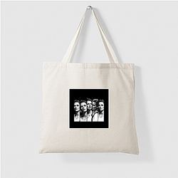 Absentia Collection for fans Absentia Bags