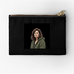 Absentia Special Collection Absentia Zipper Pouches