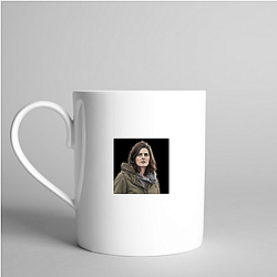 Absentia Merch For Fans Absentia Mugs