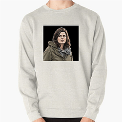Absentia Merch For Fans Absentia Sweatshirts
