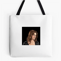 Absentia Merch Collection Absentia Bags