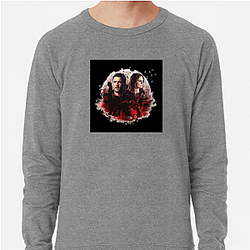 Absentia Limited Collection Absentia Sweatshirts