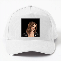 Absentia Merch Collection Absentia Hats & Caps
