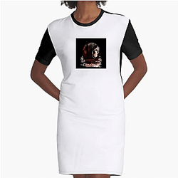 Absentia Signature Absentia Dresses