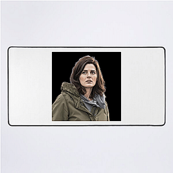 Absentia Merch For Fans Absentia Mouse Pads