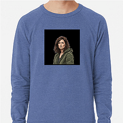 Absentia Special Collection Absentia Sweatshirts