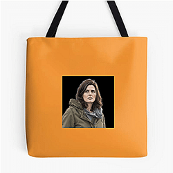 Absentia Merch For Fans Absentia Bags