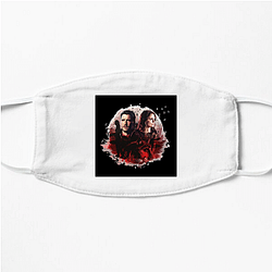 Absentia Limited Collection Absentia Face Masks