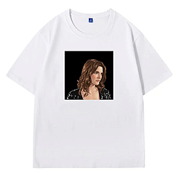 Absentia Merch Collection Absentia T-Shirts