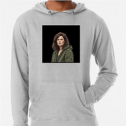 Absentia Special Collection Absentia Hoodies