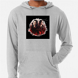 Absentia Limited Collection Absentia Hoodies
