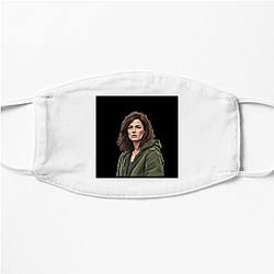 Absentia Special Collection Absentia Face Masks