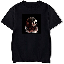 Absentia Signature Absentia T-Shirts