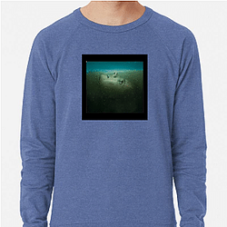 Absentia Merch Absentia Sweatshirts