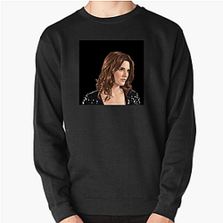 Absentia Merch Collection Absentia Sweatshirts