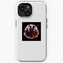Absentia Limited Collection Absentia Samsung Cases