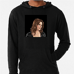 Absentia Merch Collection Absentia Hoodies